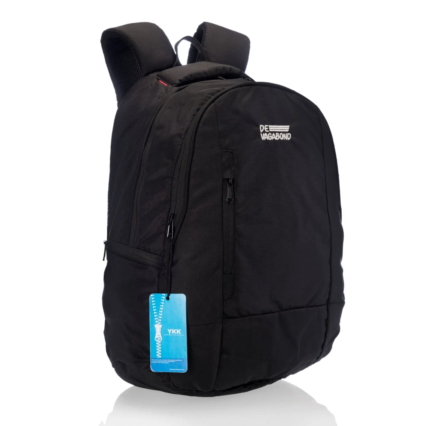 Furious 14 inch laptop bag