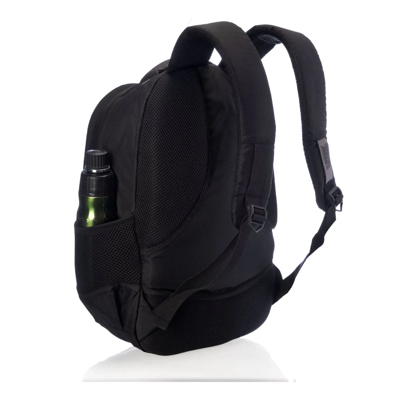 Furious 14 inch laptop bag