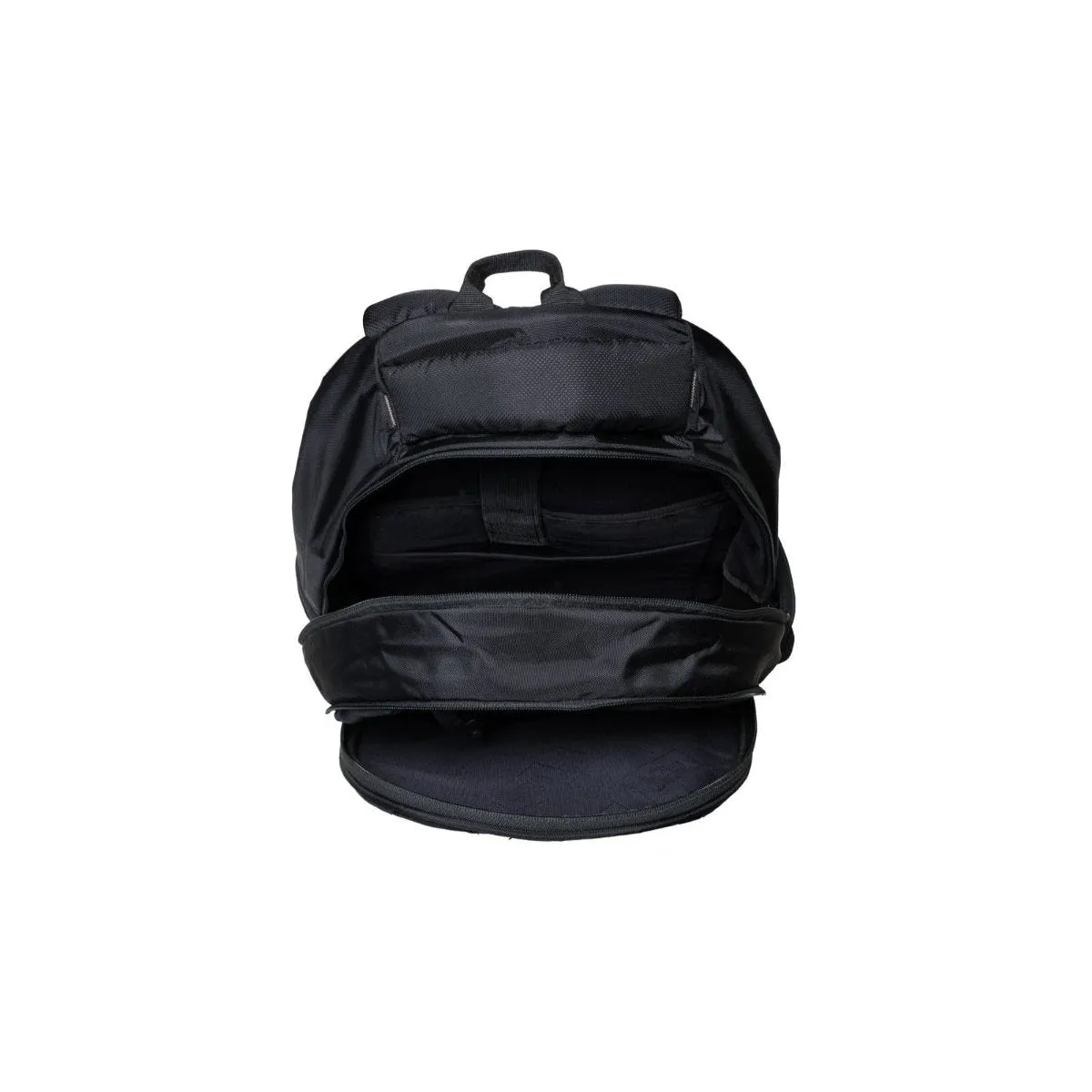 Furious 14 inch laptop bag