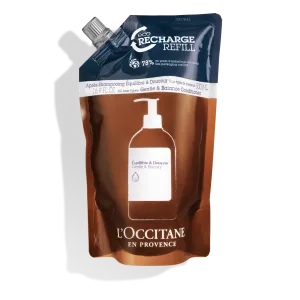 Gentle & Balance Conditioner Eco-Refill