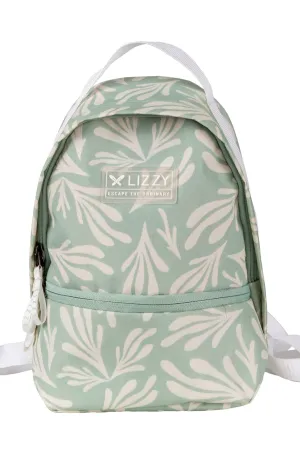 Ghale - Backpack 7.5L