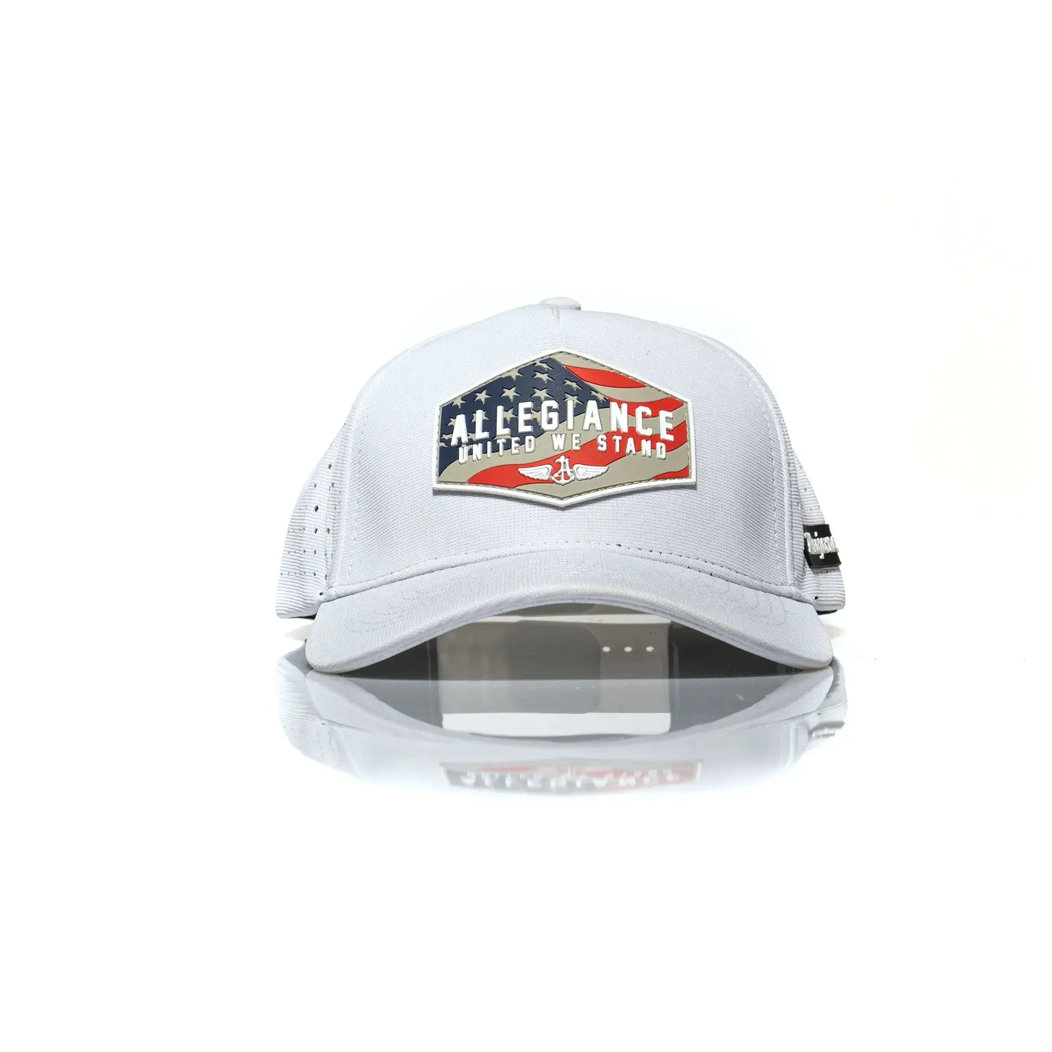 Glory Tech Hat