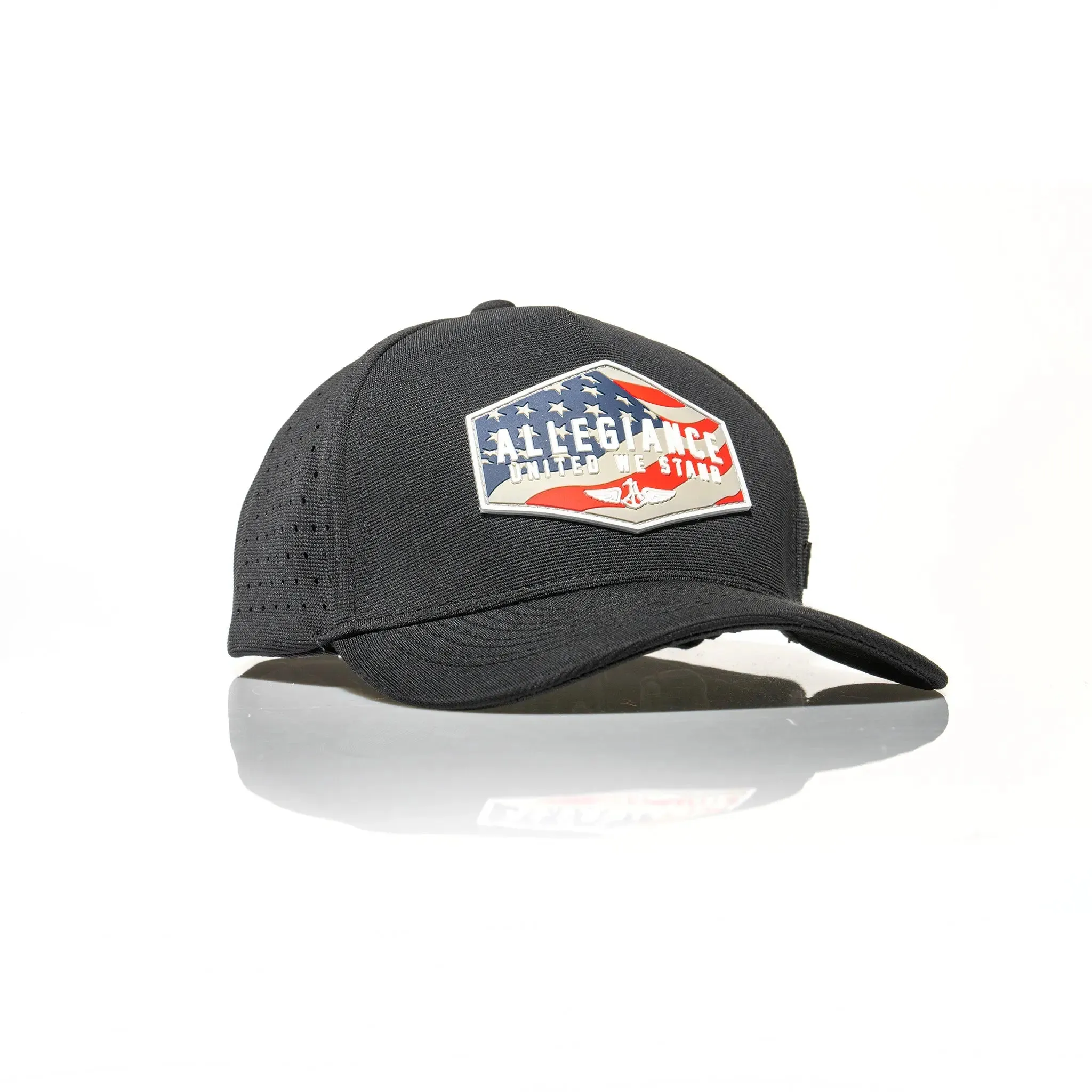 Glory Tech Hat