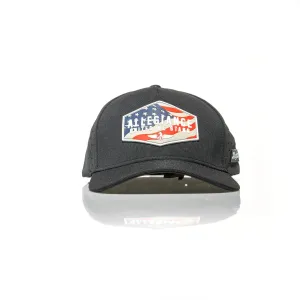 Glory Tech Hat