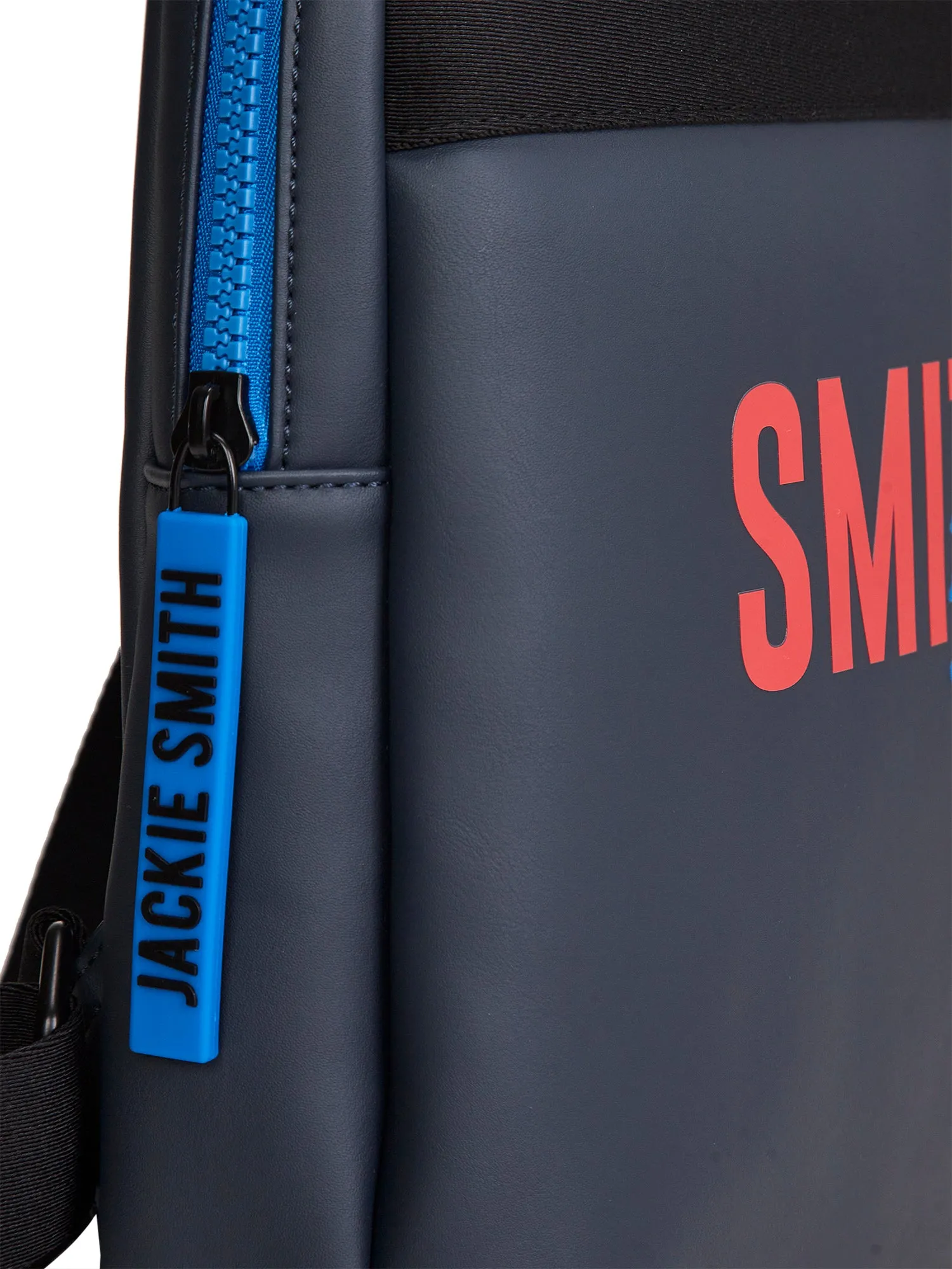 Gotham Backpack