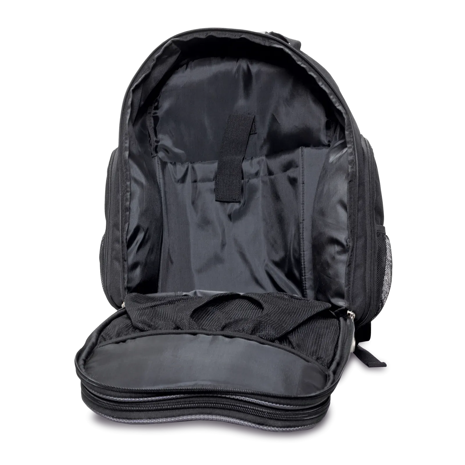 Hammer Tournament Backpack