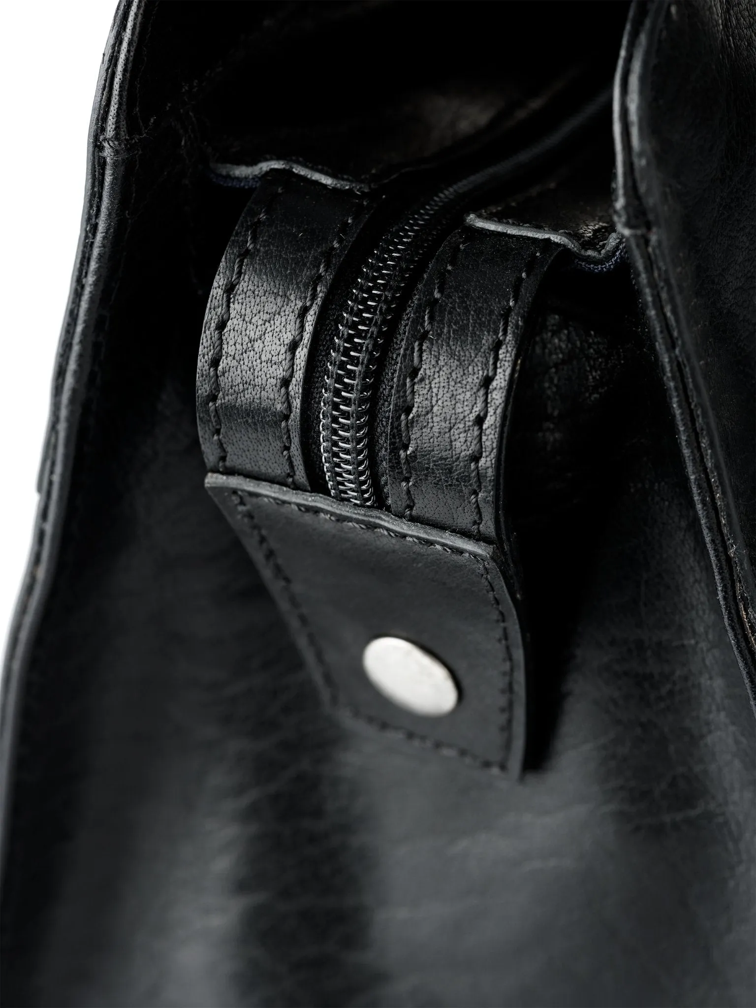 Handbag Helena