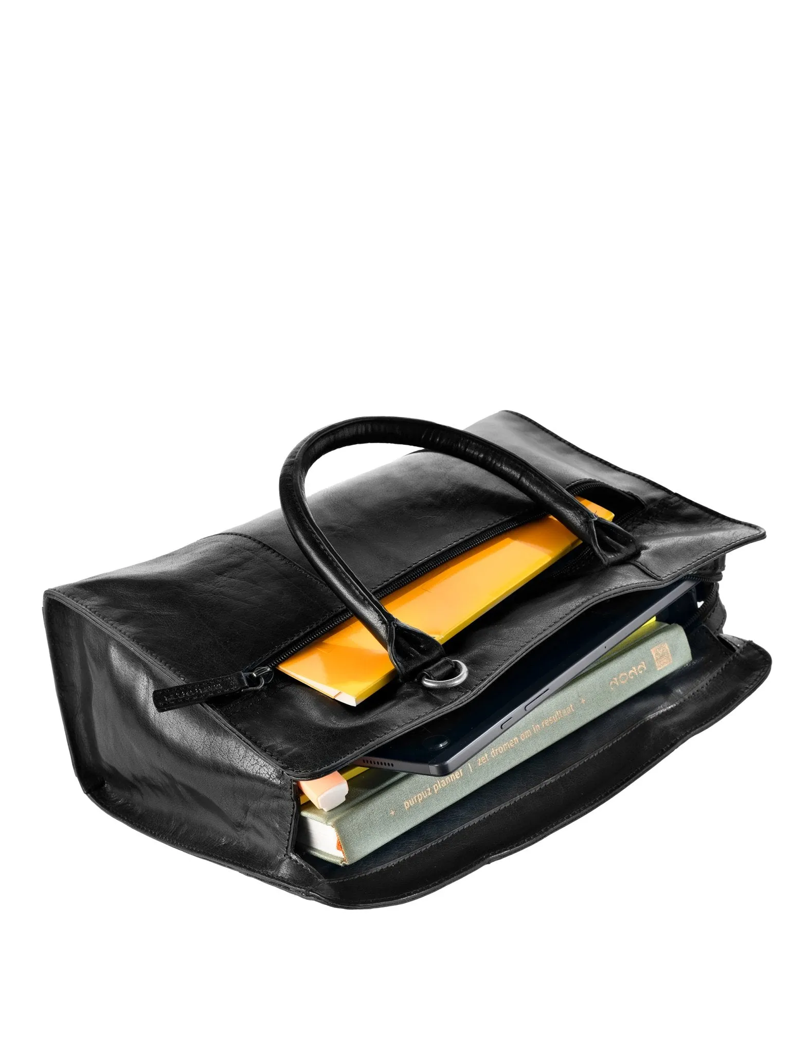 Handbag Helena