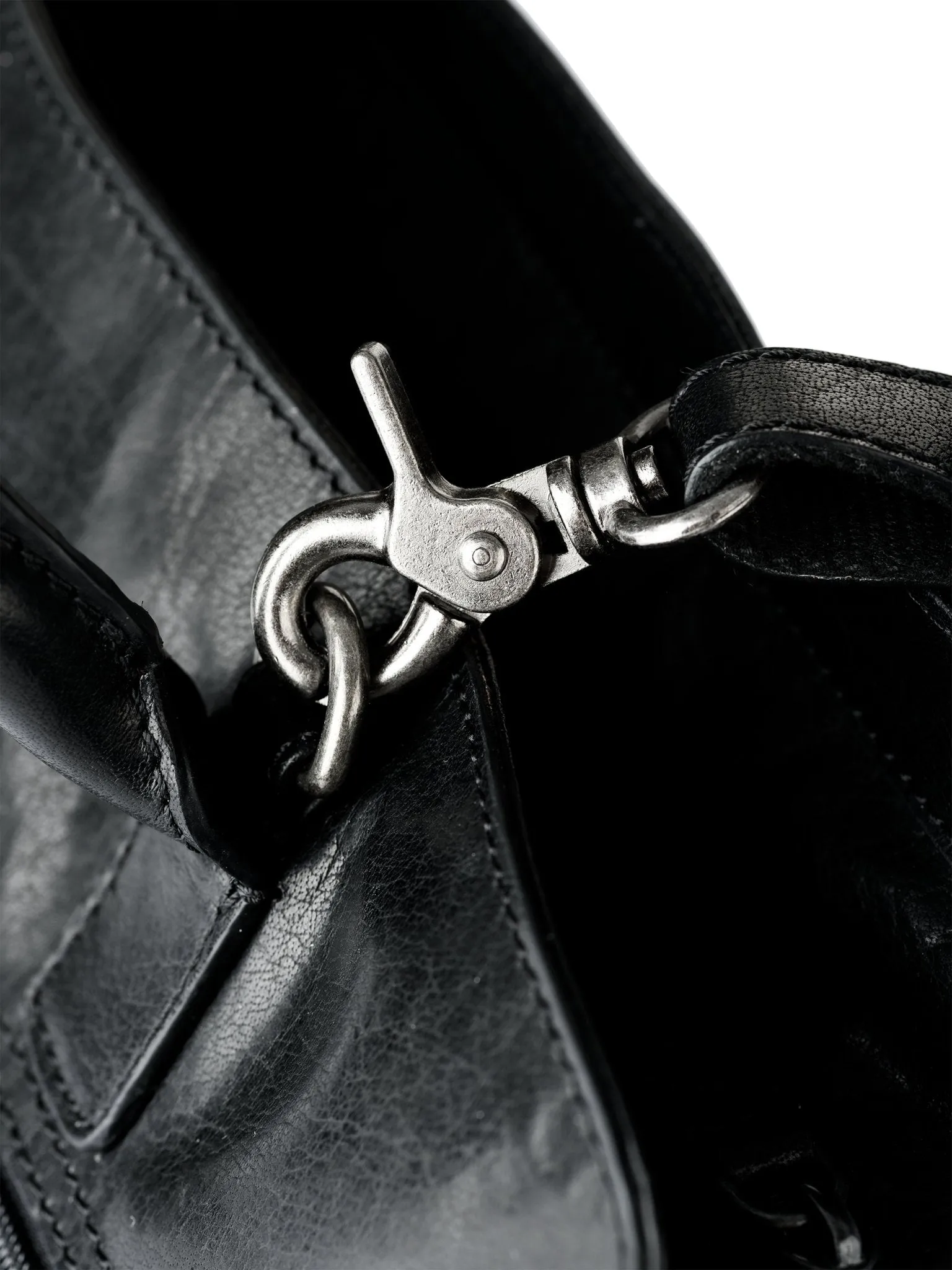 Handbag Helena