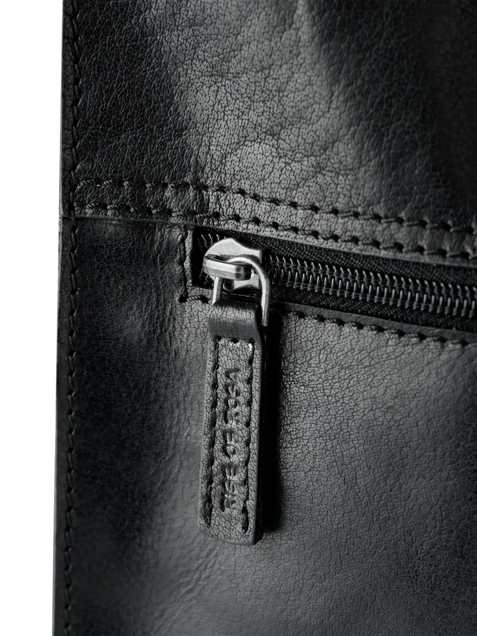 Handbag Helena
