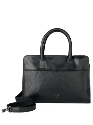 Handbag Helena