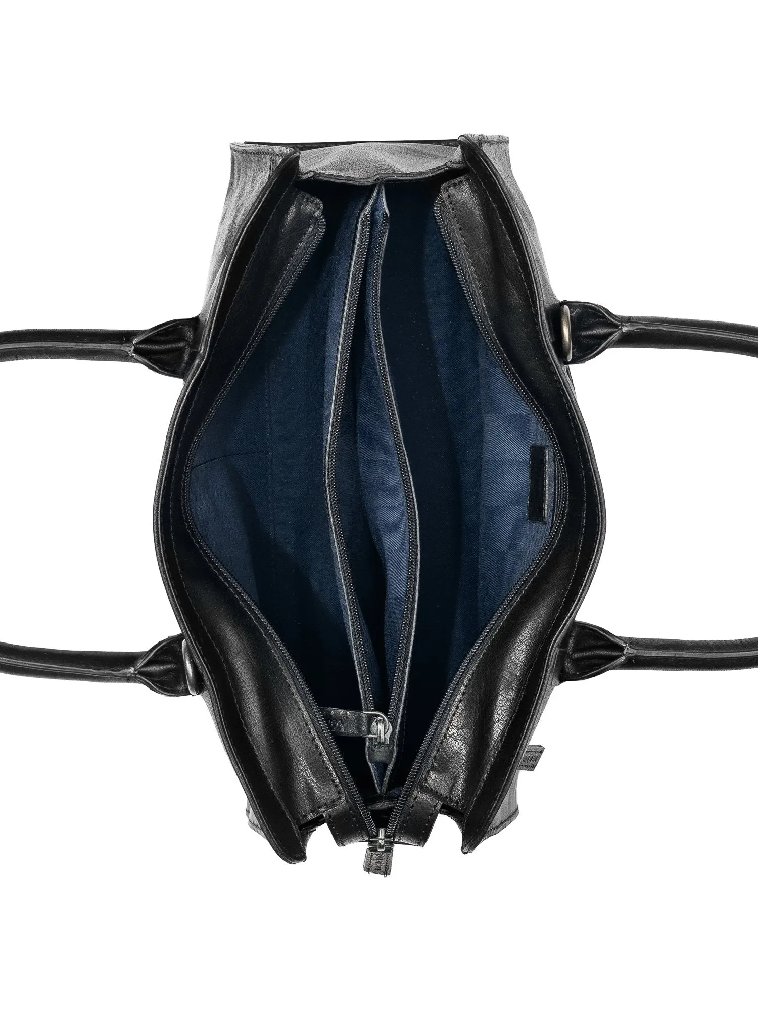 Handbag Helena