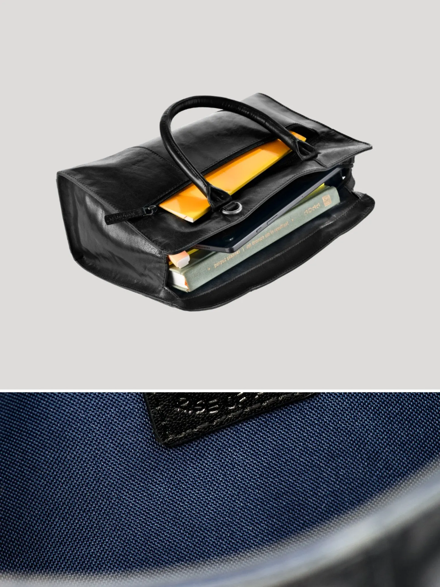 Handbag Helena