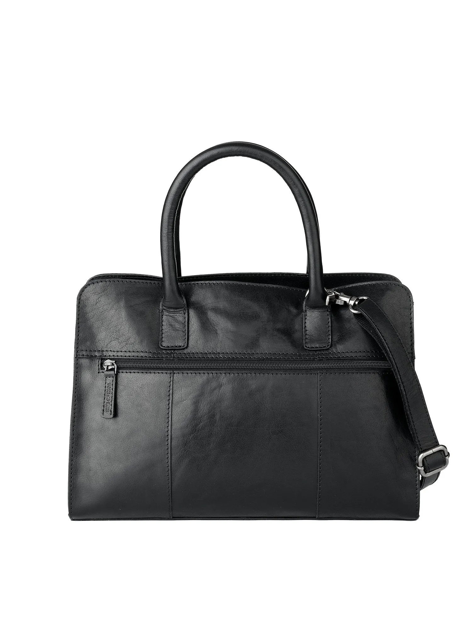 Handbag Helena