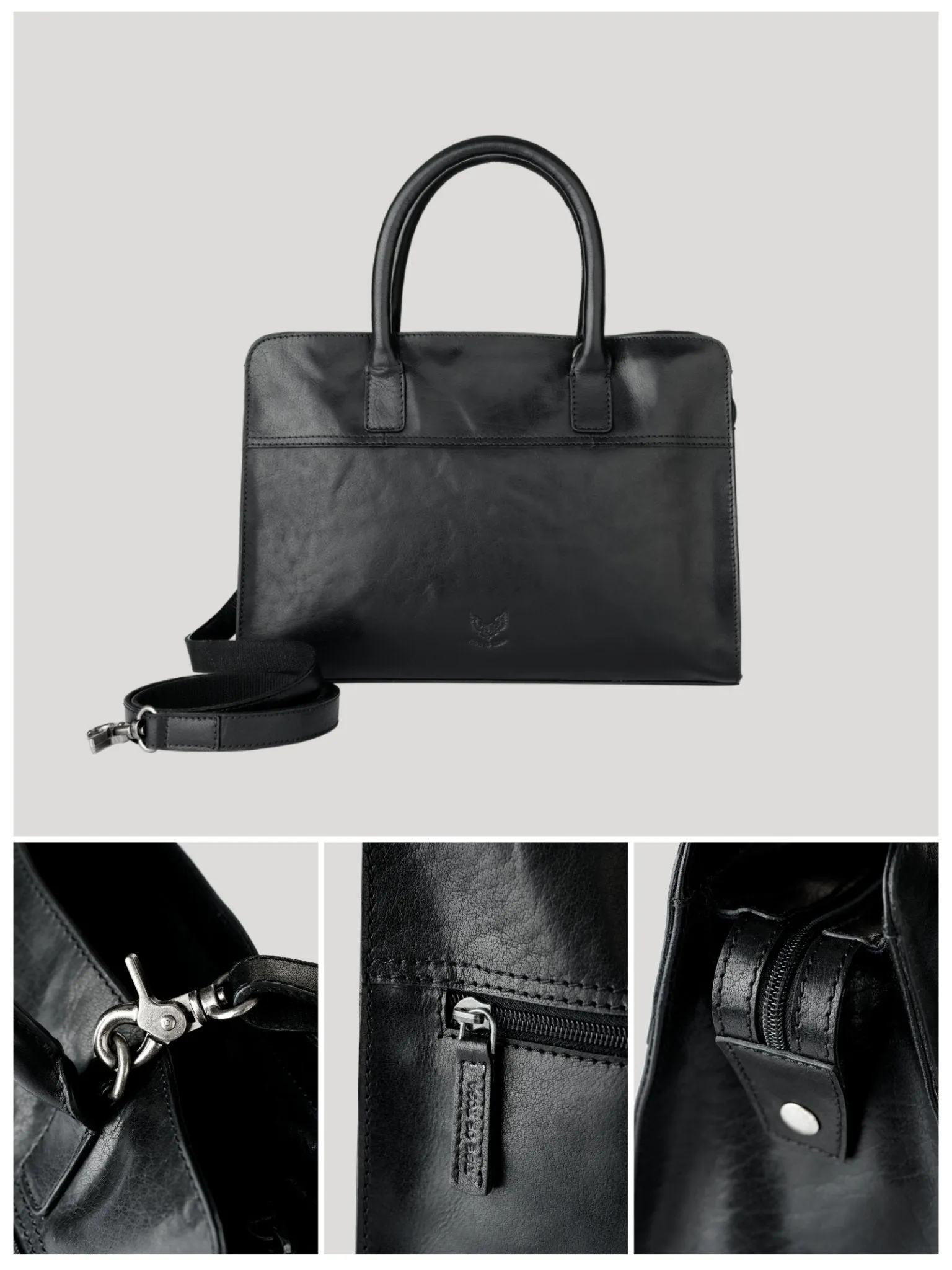 Handbag Helena