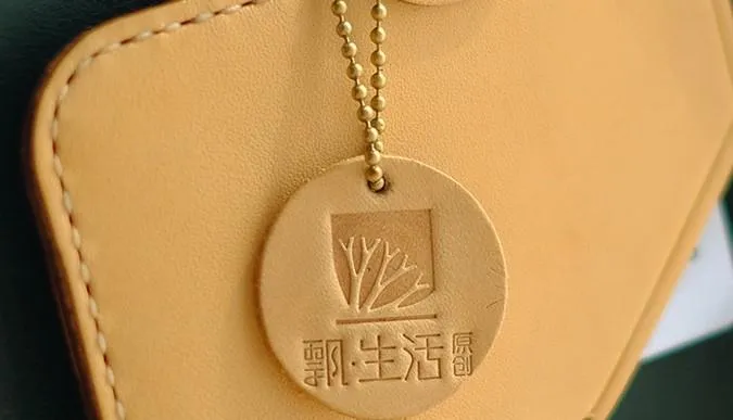 HANDMADE LEATHER CUTE Women CARD Holder Keychain PERSONALIZED MONOGRAMMED GIFT CUSTOM Wallet Card Holder keyring