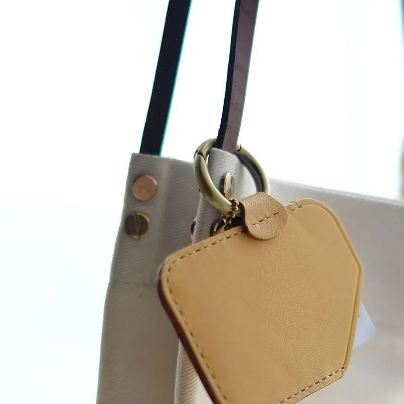 HANDMADE LEATHER CUTE Women CARD Holder Keychain PERSONALIZED MONOGRAMMED GIFT CUSTOM Wallet Card Holder keyring