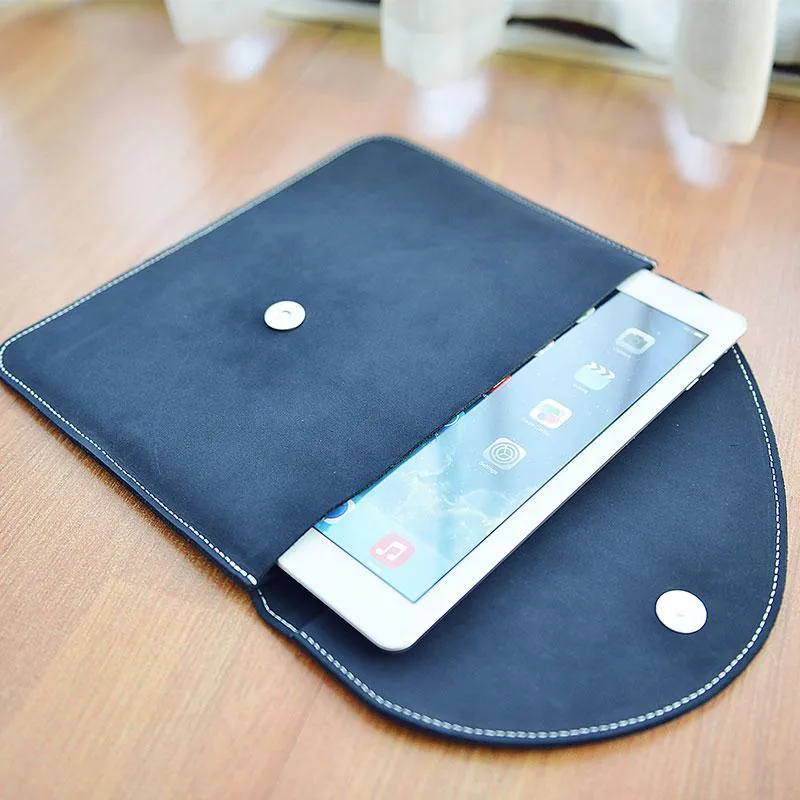 HANDMADE LEATHER CUTE Women Constellation ipad Air2 ipad mini2 Cover Case PERSONALIZED MONOGRAMMED GIFT CUSTOM Wallet