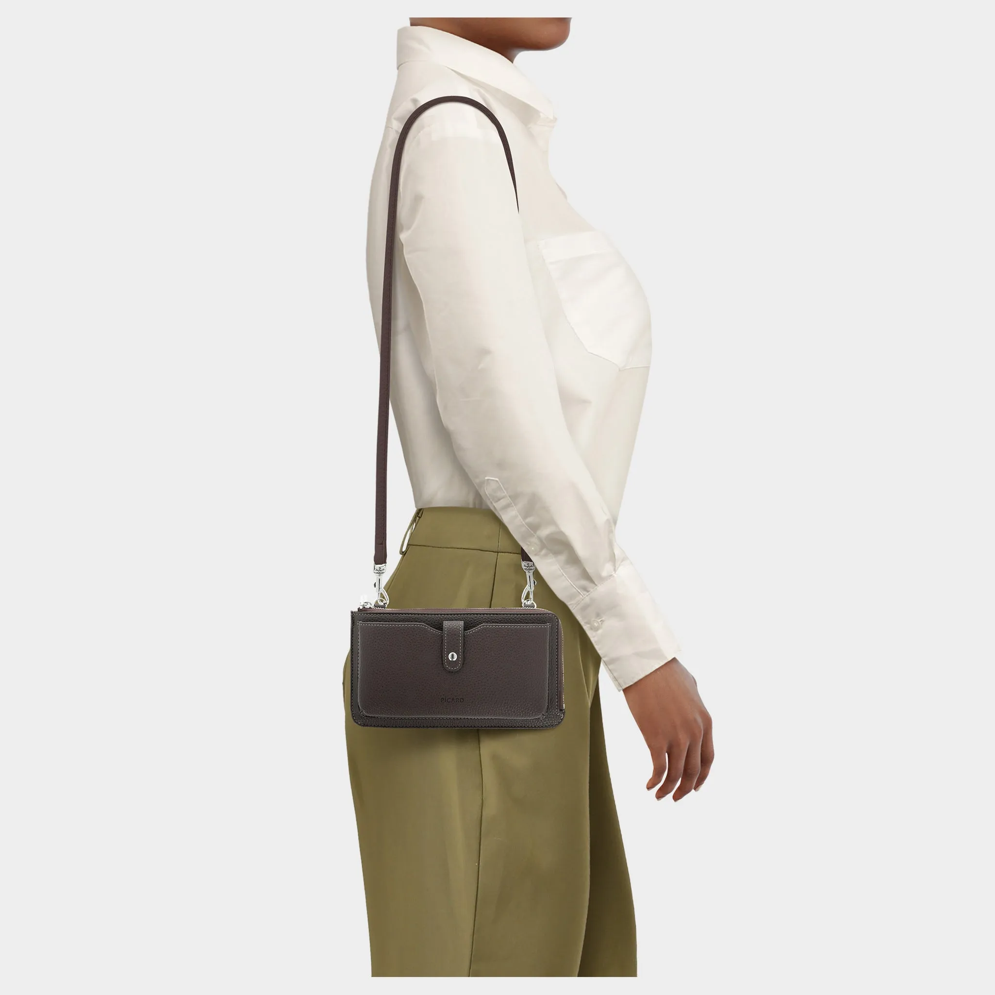 Handytasche Loire 7570