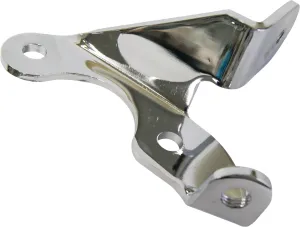 HardDrive 30-166 Clutch Cable Bracket