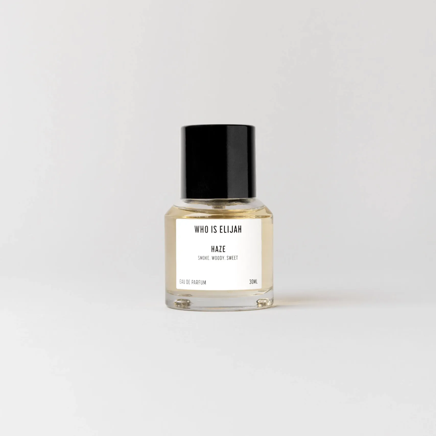 HAZE - 50ml