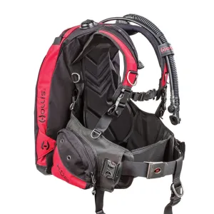 HD 200 BCD