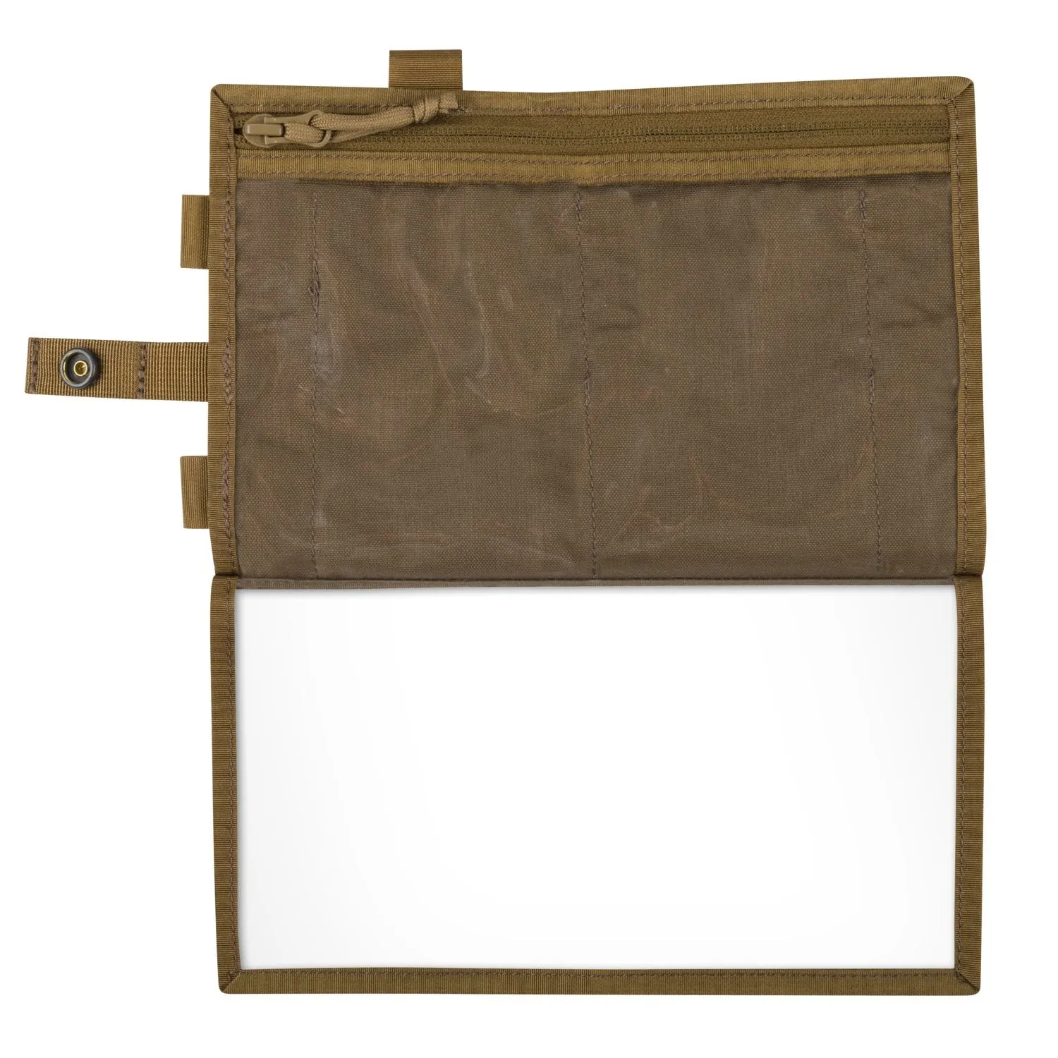 Helikon-Tex Map Case