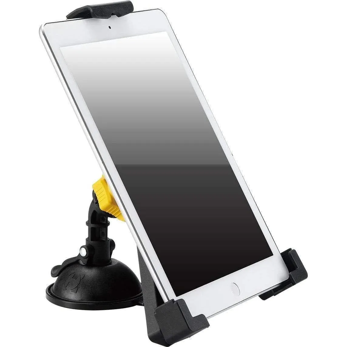 Hercules DG305B Tablet Holder