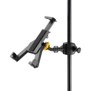 Hercules DG305B Tablet Holder