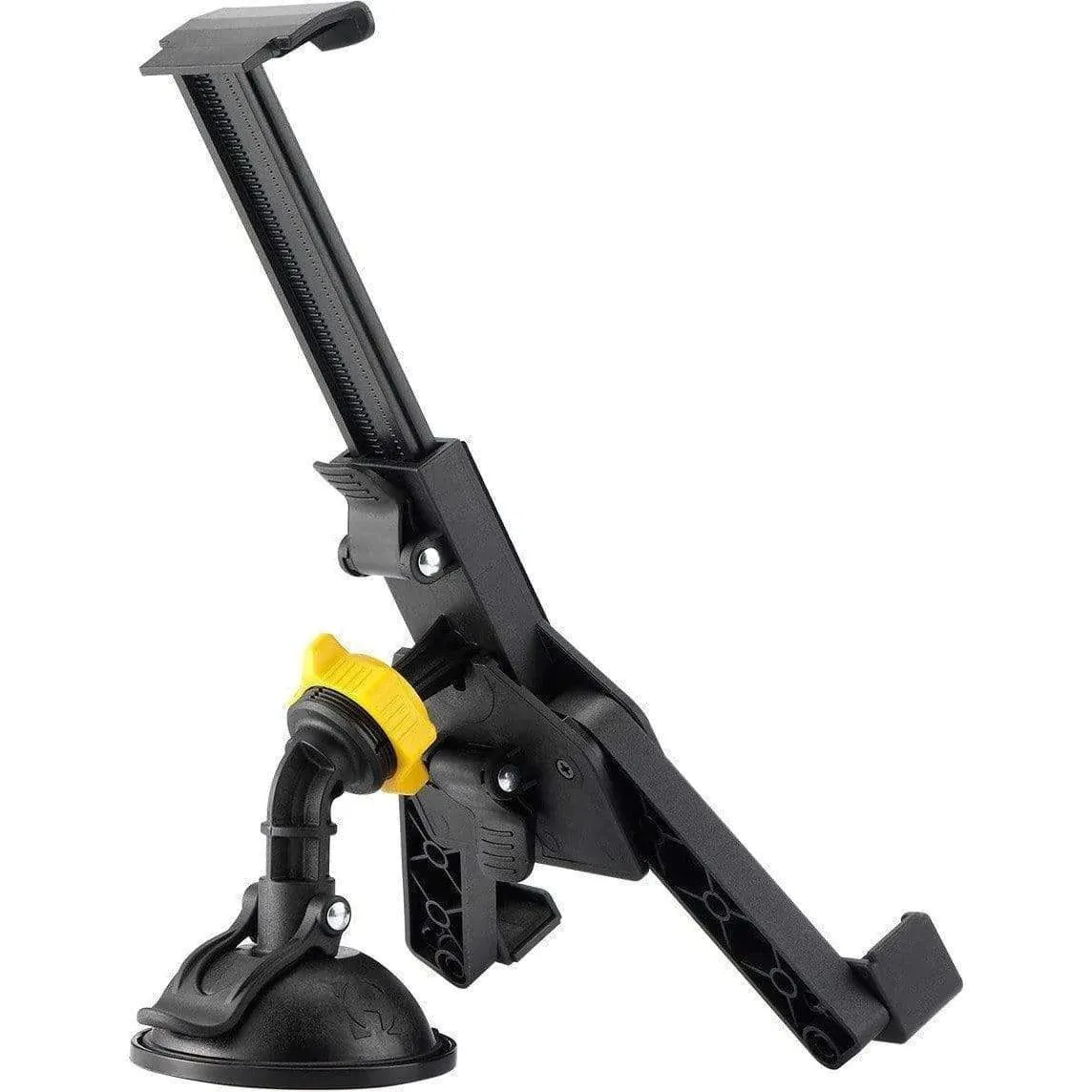 Hercules DG305B Tablet Holder