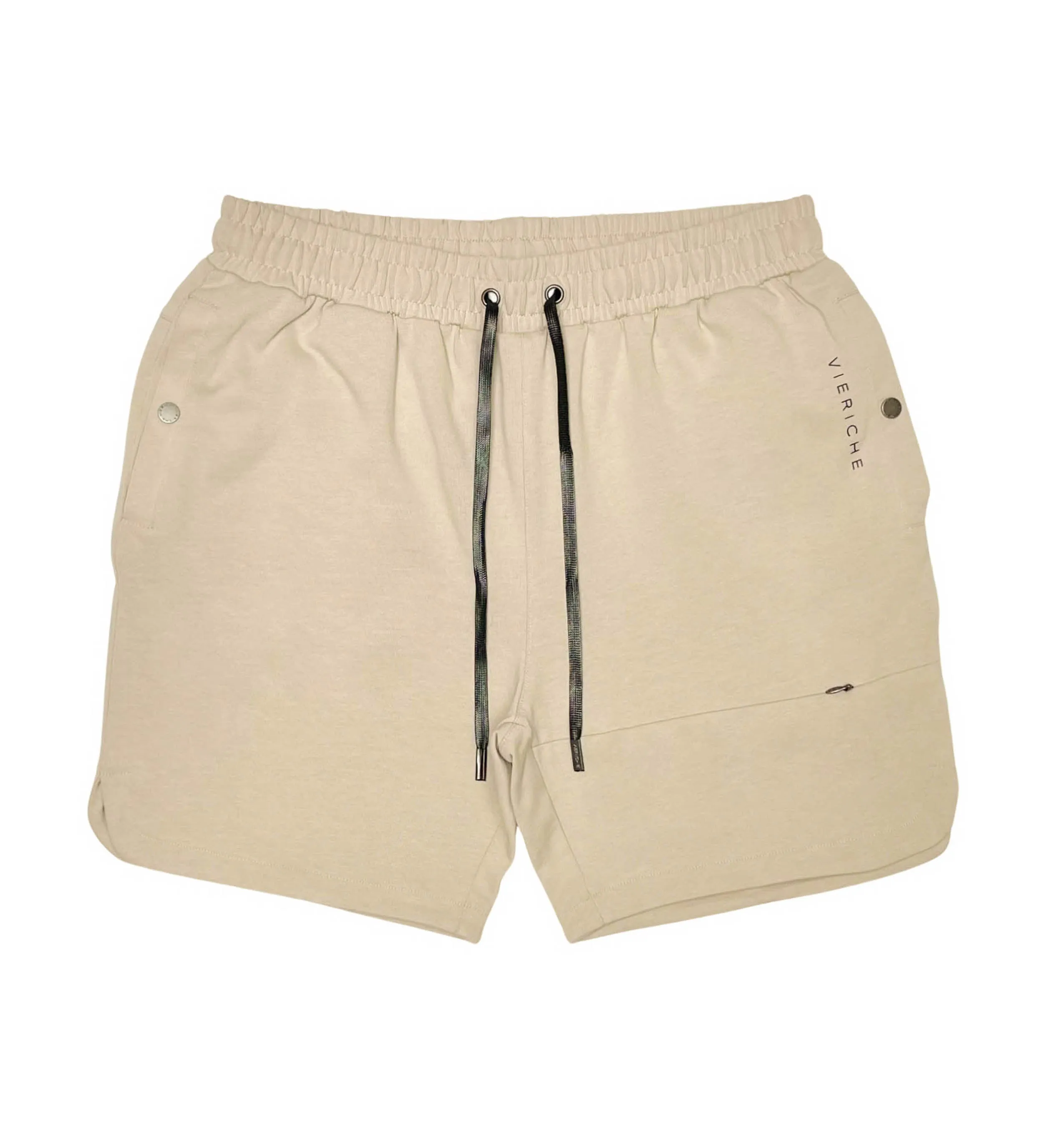 Hft shorts