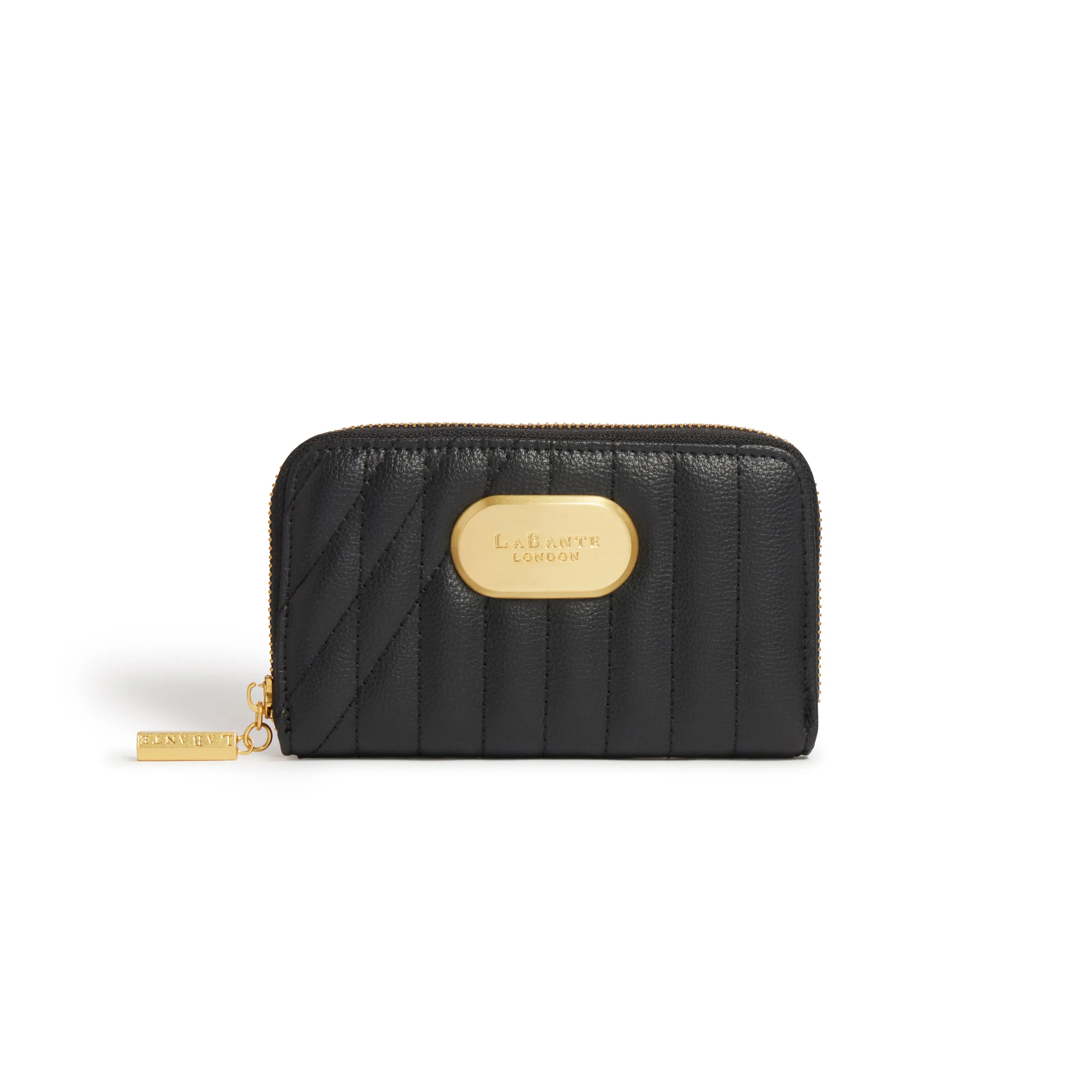 His & Hers Limited Edition Holiday Set