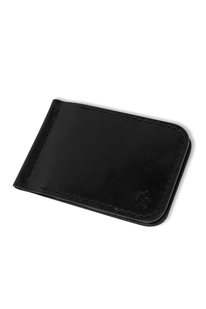 HM The Lord's Wallet