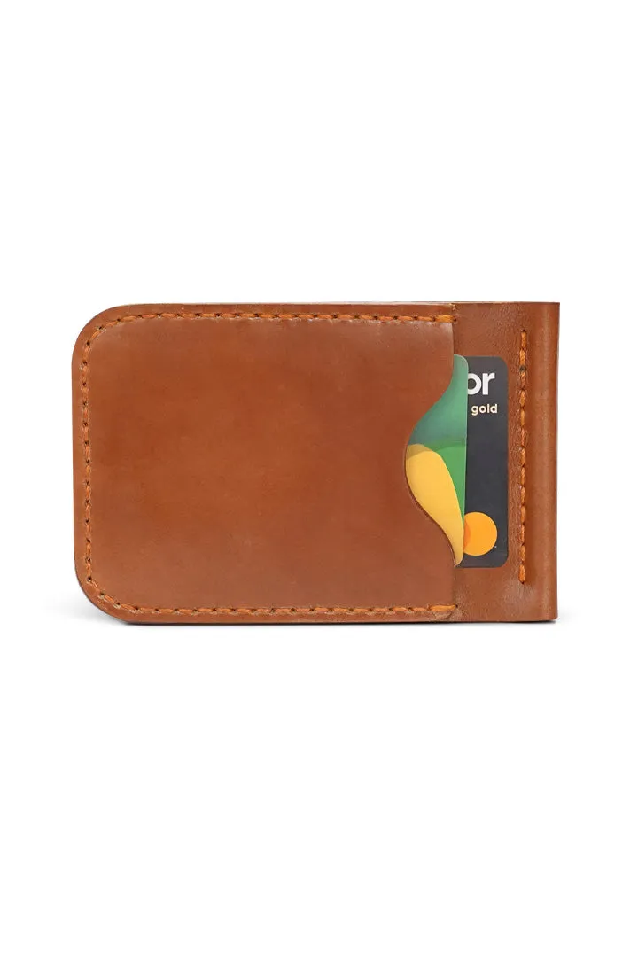 HM The Lord's Wallet