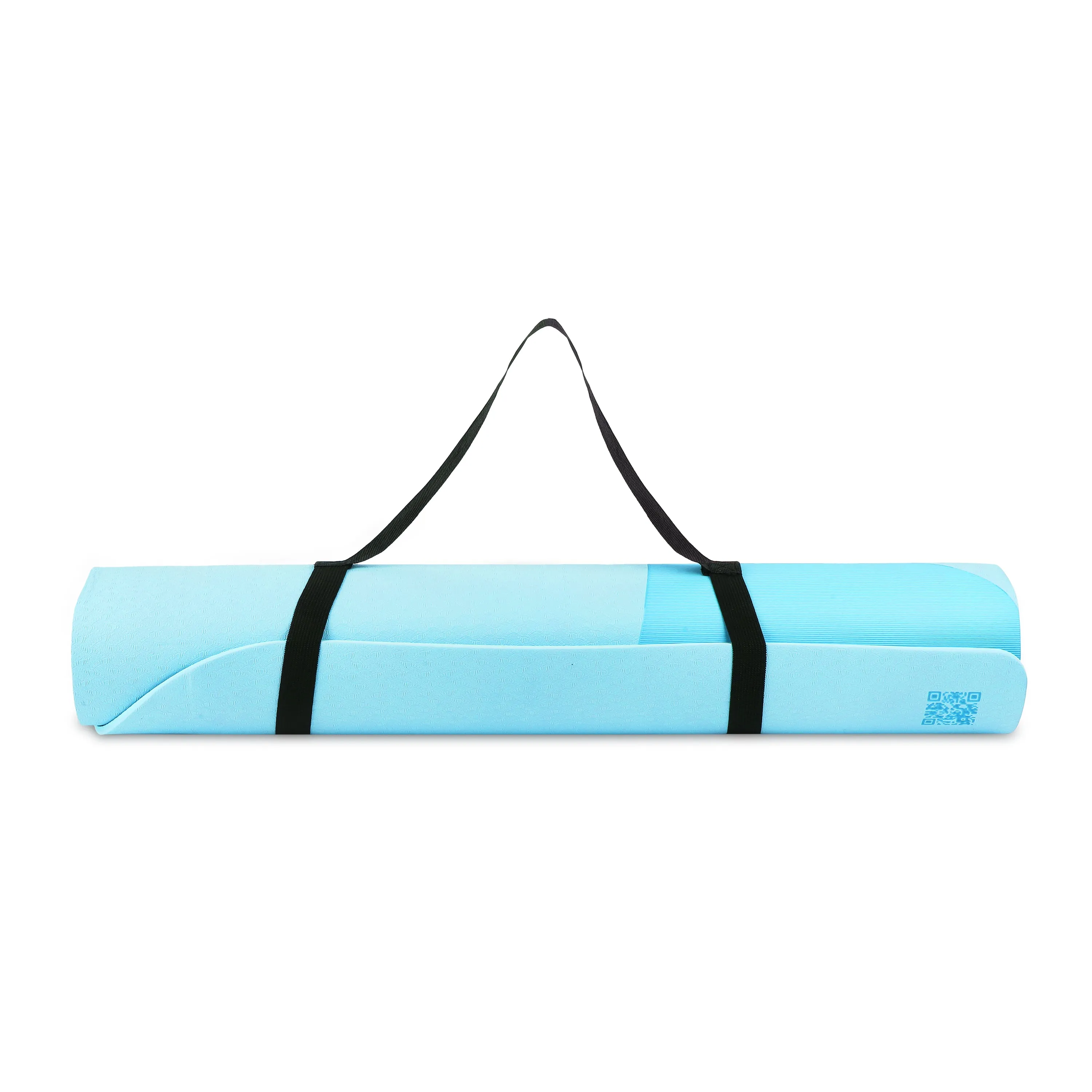 Home Gym Beginner - Neo