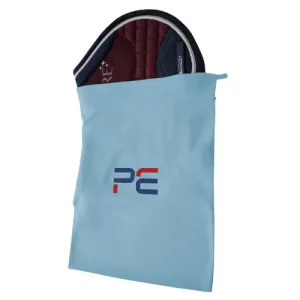 Horse Laundry Wash Bag (Large)