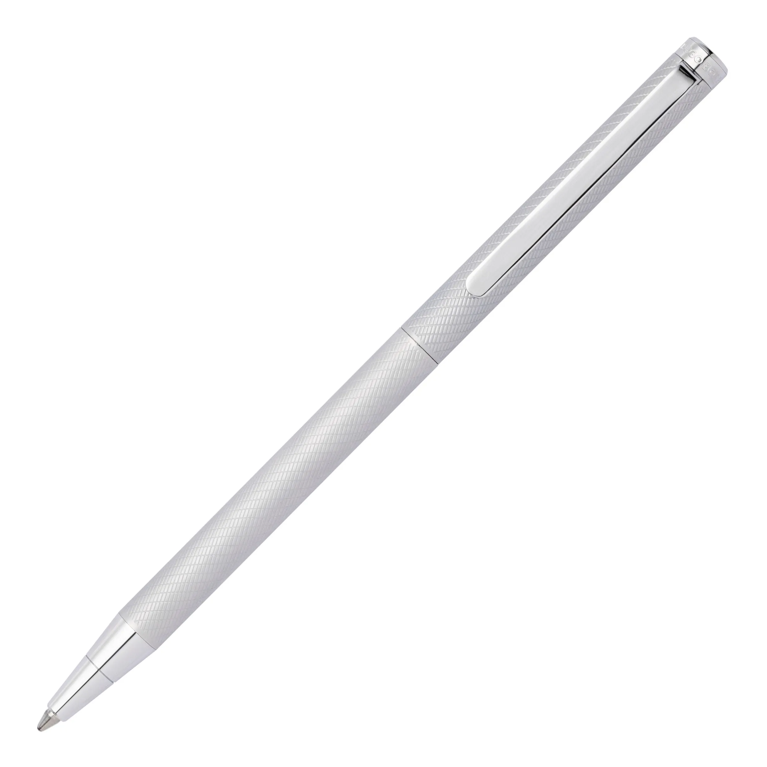 HUGO BOSS HPBW403Y - Set HUGO BOSS (ballpoint pen & wallet)