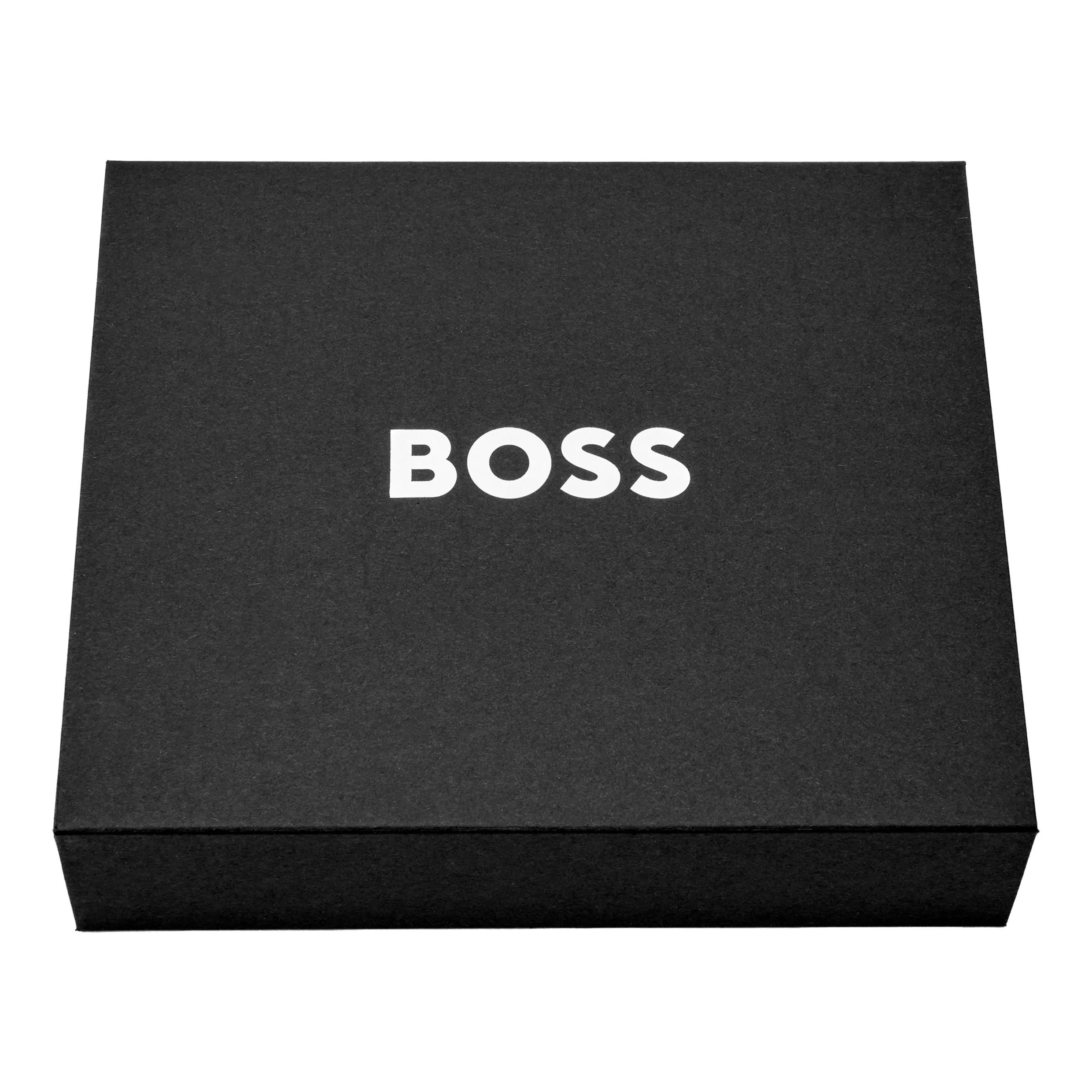 HUGO BOSS HPBW403Y - Set HUGO BOSS (ballpoint pen & wallet)