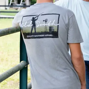 Hunting - Short Sleeve