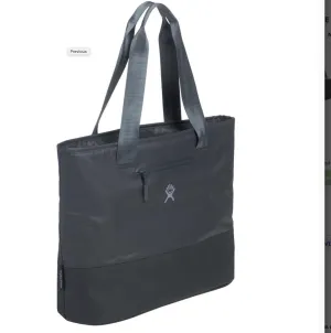 HYDRO FLASK INSULATED TOTE 20L BB