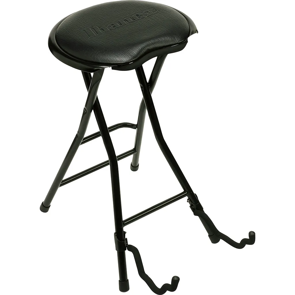 Ibanez IMC50FS Music Chair Foldable