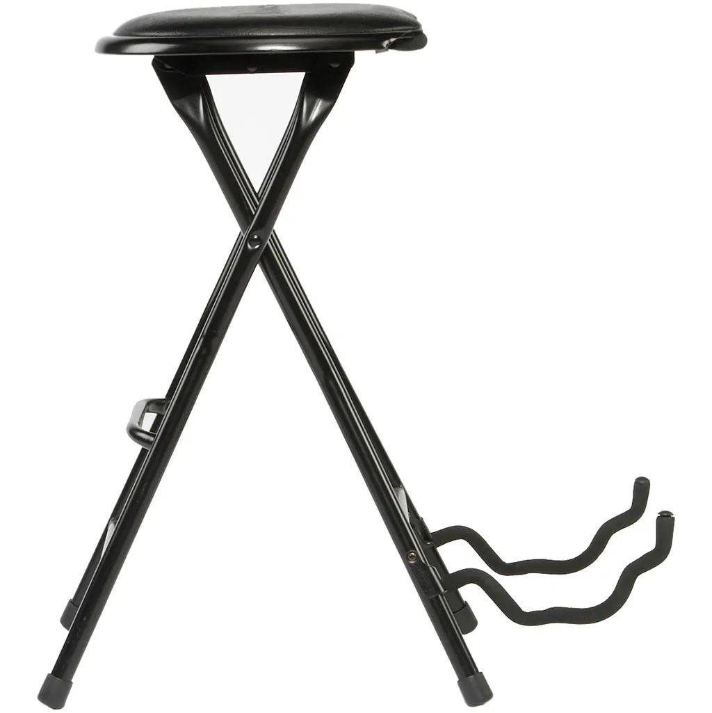 Ibanez IMC50FS Music Chair Foldable