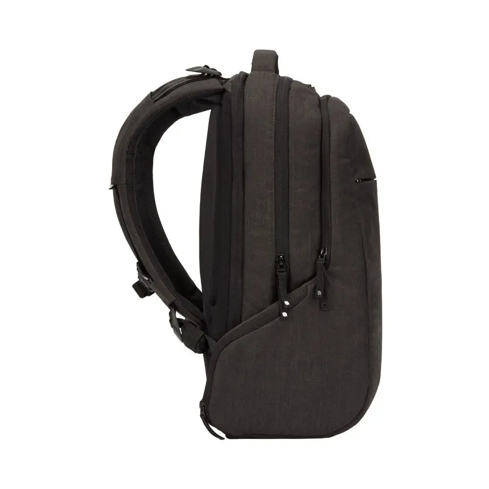 ICON Backpack with Woolenex
