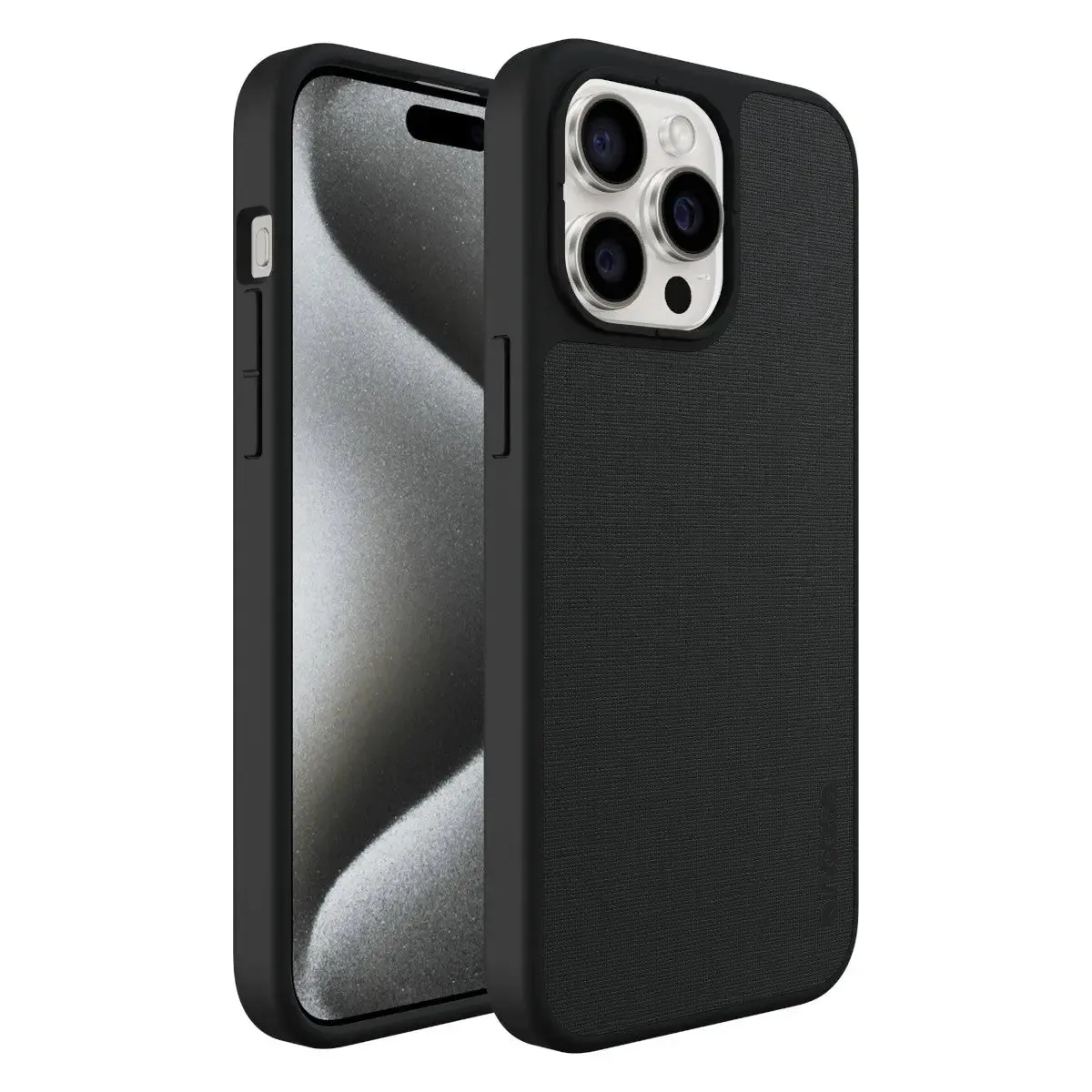 ICON Case with MagSafe for iPhone 15 Pro Max