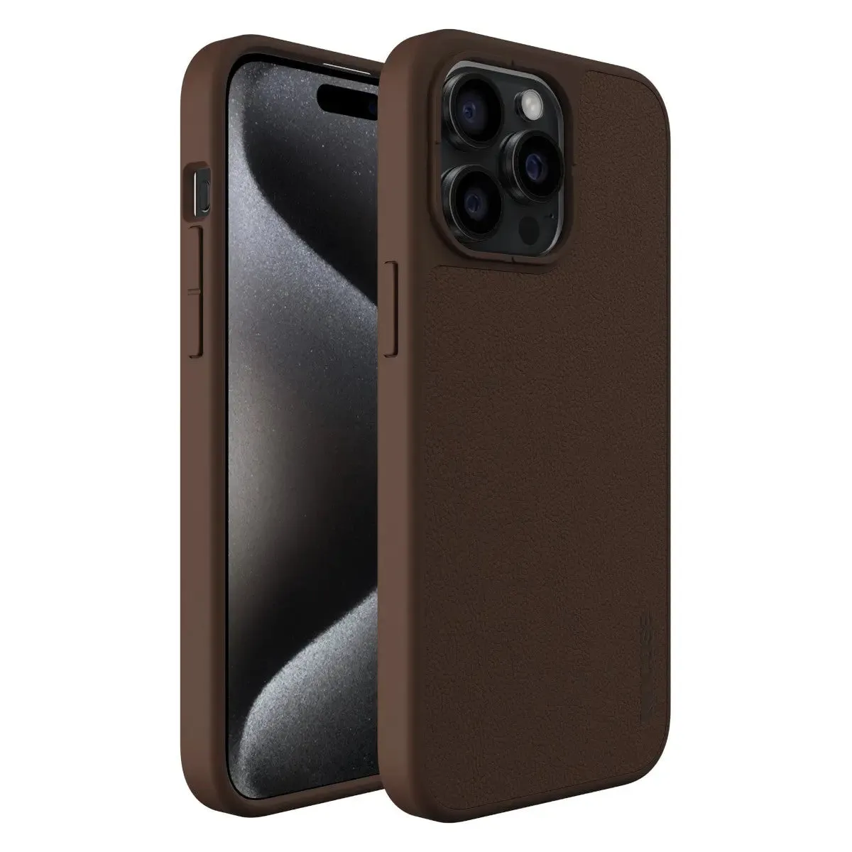 ICON Case with MagSafe for iPhone 15 Pro Max