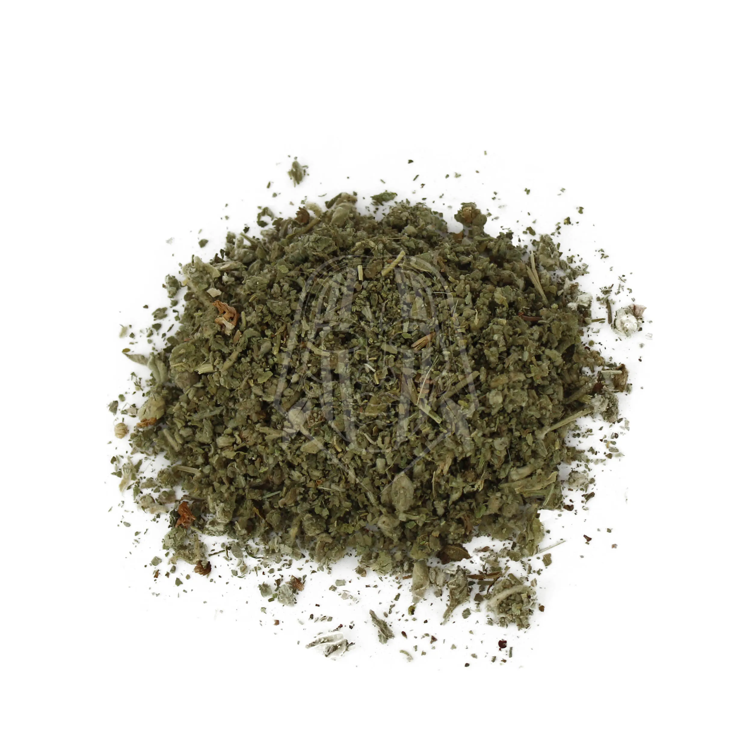 Indian Spirit | Marshmallow (Althaea Officinalis) 50g Shredded