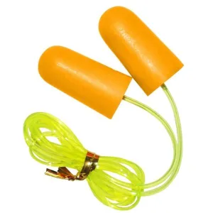 Ingco Ear Plug - HEP02