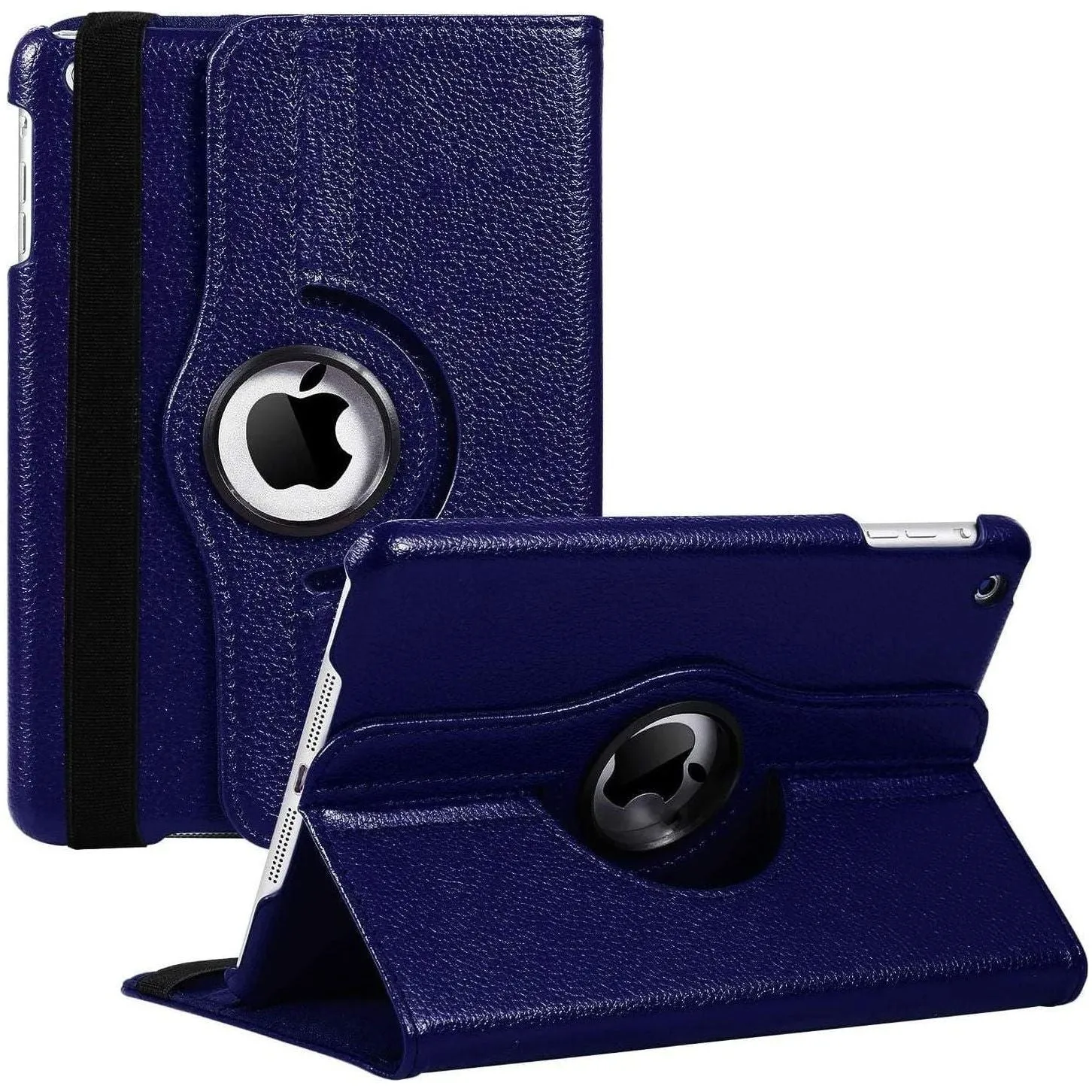 iPad 10 Gen 2022 Folio Case