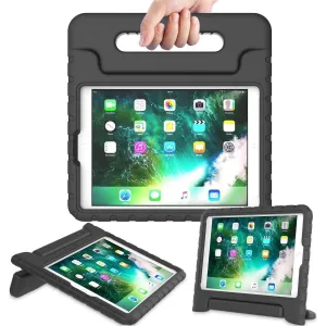 iPad 10 Gen 2022 Handle Case