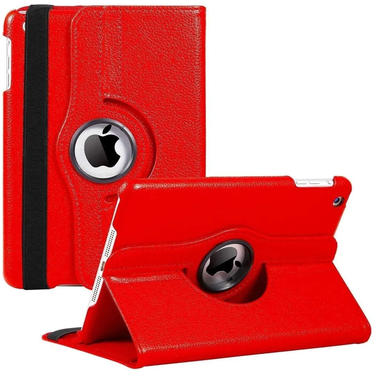 iPad Air 1/2 9.7 Folio Case